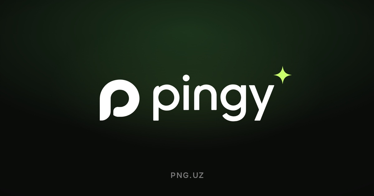 Pingy — экосистема продуктов с ИИ · Ташкент